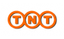 TNT International Express, Нижегородский филиал