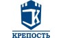 Крепость