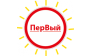 ПерВый (Першин О.А)