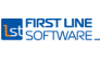 First Line Software