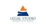 Лигал Студио, Юридическая фирма
