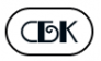 СБК-ремонт