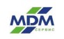 МДМ Сервис