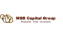 MSB Capital Group