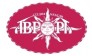 Аврора (Aurora)