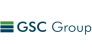 GSC Group