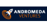 Andromeda Ventures