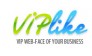 VIPLIKE