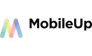 MobileUp
