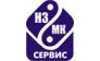 НЗМК-СЕРВИС