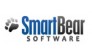 SmartBear Software