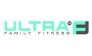 ULTRA Family Fitness