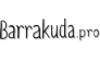 БарракудаПРО