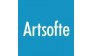 Artsofte