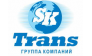 ГК СК Транс