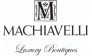 Machiavelli Fashion Group
