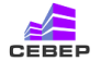 СЕВЕР