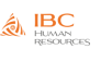 IBC Human Resources