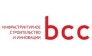 BCC Company