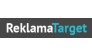 Reklama Target