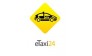 eTaxi24