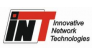Innovative Network Technologies (INT)