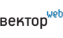Vector-web
