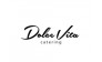 DolceVita catering