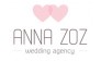 Anna Zoz Wedding Agency