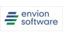 Envion Software