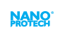 Супер Антидождь NanoProtech