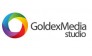 Goldex Media