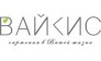 Айрис