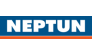 Нептун