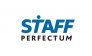 Staff Perfectum