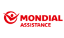 Mondial Assistance Group