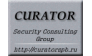 Security Consulting Group Curator