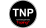 TNP Group