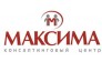 КЦ Максима