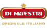 Di Maestri