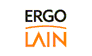 ERGOLAIN