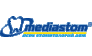 Медиастом