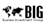 Бизнес Инвестмент Групп