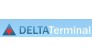 DELTA Terminal