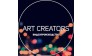 Art Creators