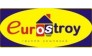 ЕвроСтрой