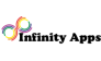 ИНФИНИТИ АППС