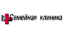 Семейная клиника