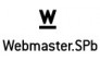 Webmaster.Spb