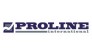 PROLINE international